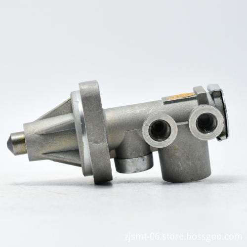 Truck Brake System Part: Transmission Gearbox Valve 1068951