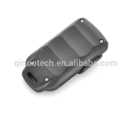 Liftmaster Replacement RF 433.92Mhz Gate Opener Remote Control QN-RS059X