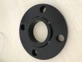 ANSI Slip On Carbon Steel Flange