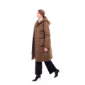 /msite/products/detail/productid/63489023/id/1523039.html