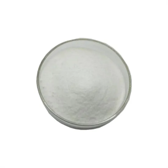 Dibenzoyl Methane-83 CAS 120-46-7 for Thermal Stabilizer