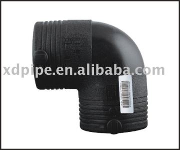 Electrofusion Elbow90degree