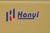 Hanyi Panel/Siding/Hanyi Popular in Russia/Decorative Lighted Wall Panels /fireproof panel/clad material/Hanyi PVDF/PE wall syst