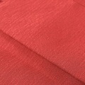 /msite/products/detail/productid/62888478/id/1506141.html