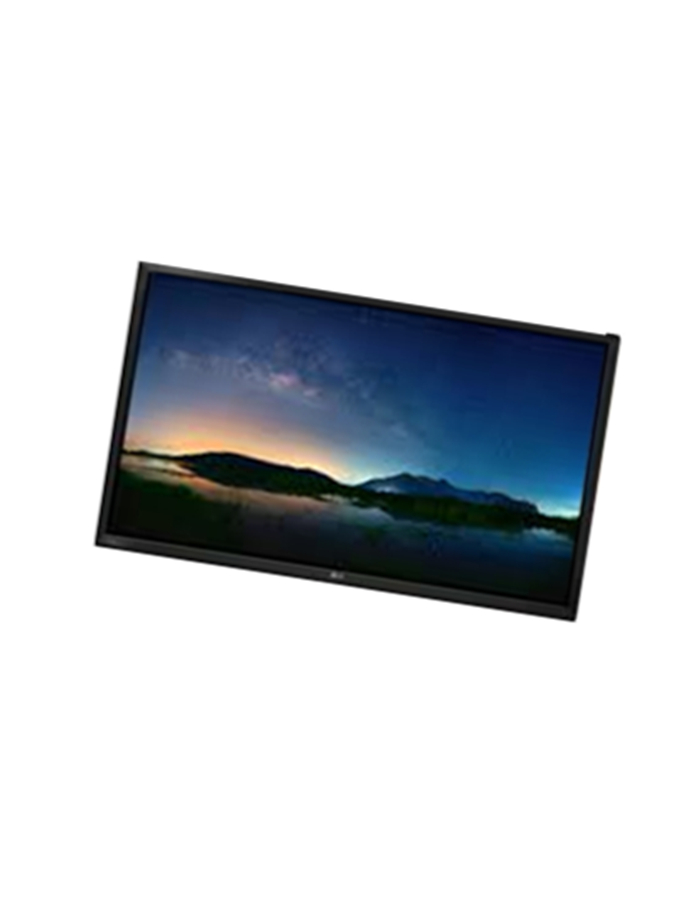 M270KCJ-L5B Rev.C1 C2 Innolux TFT-LCD de 27,0 polegadas