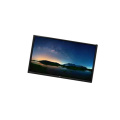 M270KCJ-L5B Rev.C1 C2 Innolux 27,0 inch TFT-LCD