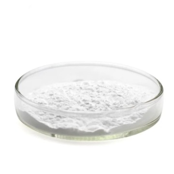 Micron e Nano BN Boron in polvere di nitride di boro esagonale