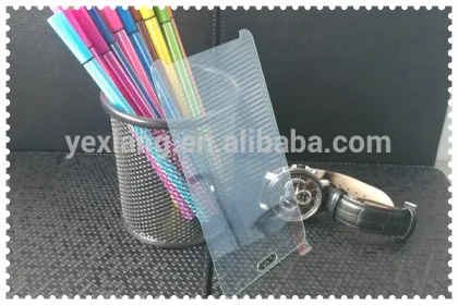 Yexiang For Lenovo S60 Tempered Glass Screen Protector