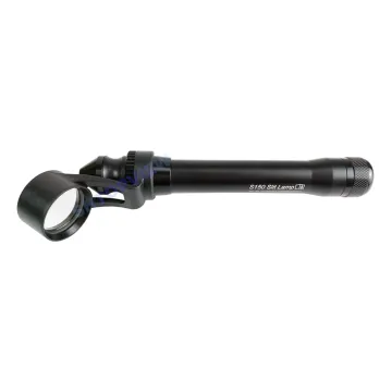 SHTOPVIEW Portable Handheld Slit Lamp S150 for Sale