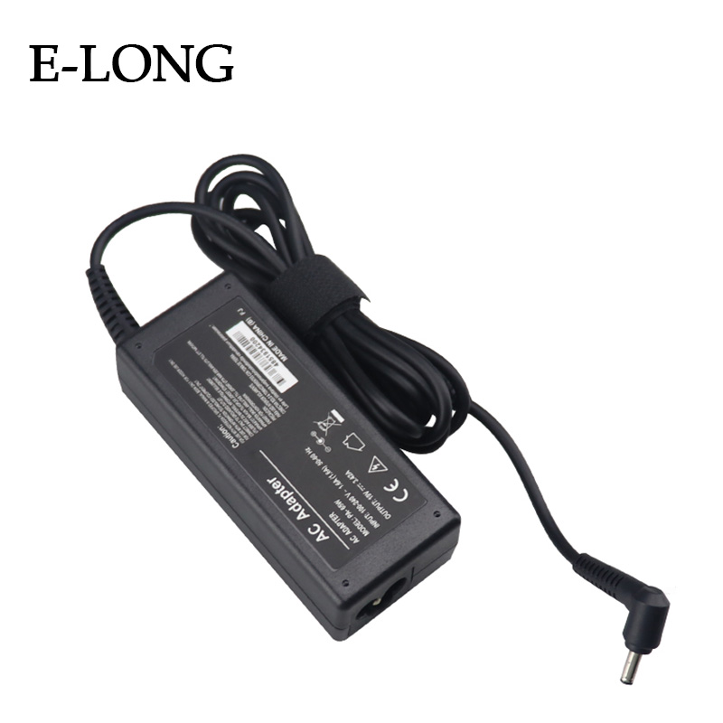 19V 2.37A 45W universal laptop charger adapter Asus