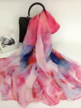 Scarf No.110180-003