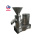 Macadamia Butter Making Grinder Tiger Nuts Grinding Machine