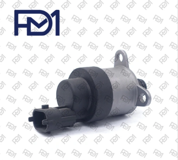 0928400617 FUEL METERING VALVE 0928400617 FUEL METERING VALVE