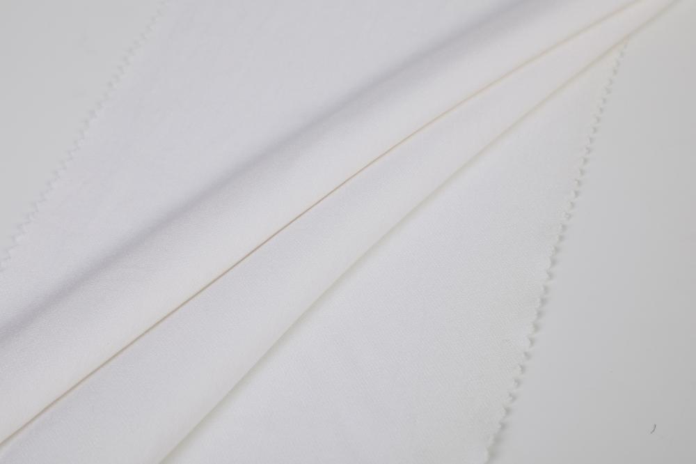 Viscose Fabric