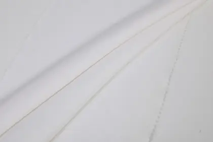 Wholesale Cheap Polyester Printed Rayon Viscose Fabric