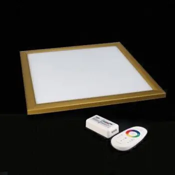 LED ceiling lights with UL/TUV factory wholesales price
