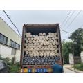 Box GABION GALVANISE / PVC CONDUILLE