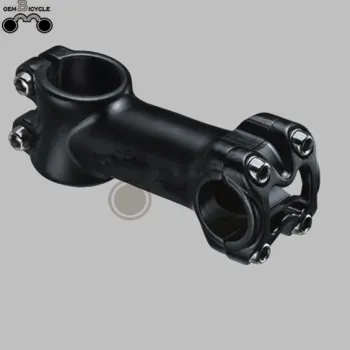 HIGH QUALITY Bike Handlebar Stem