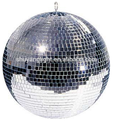 Cheap disco ball/disco lights mirror ball