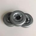 Sintered Ferrite Magnet Ring Magnet Rotor