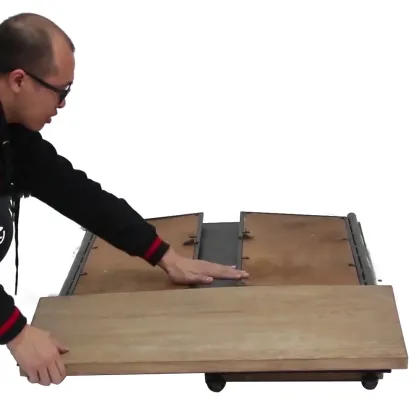 Locker custom minimalist European furniture modern living room cabinet display cabinet living room cabinet