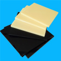 /msite/products/detail/productid/52402007/id/520200.html