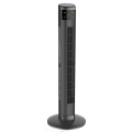 Fan Swan ionizzatore Smart Purifier da 36 pollici