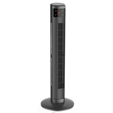 Fan Swan ionizzatore Smart Purifier da 36 pollici