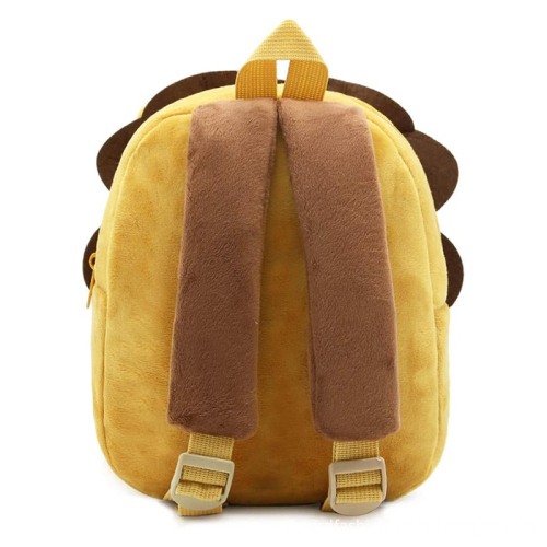 Bags & Cases Luggage Backpacks Other Backpacks