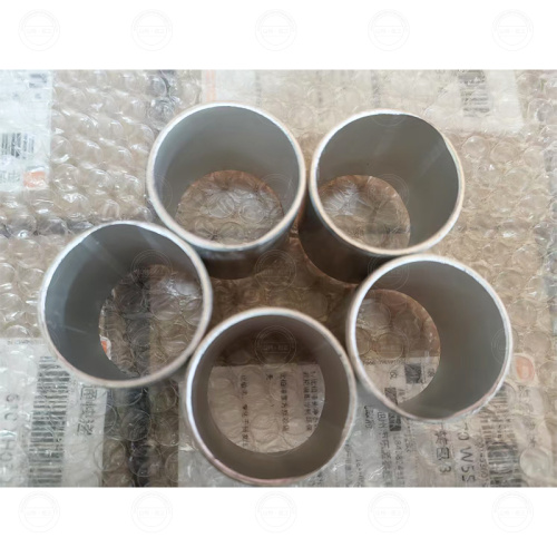 BUSHING 705-17-04352