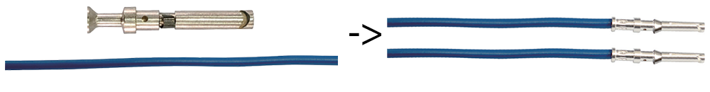 Schleuniger Ecostrip 9380