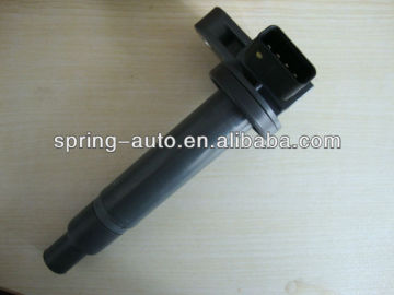 Ignition Coil 90919-02230 90919-02249 90080-19027 for Toyota