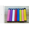 Attractive Mini-Shape Model 500puffs disposable vape