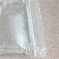 Transparent pouches clear thicken laminated plastic bag