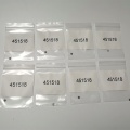Горячая продажа Hitachi MV9 Filter 451518 для Hitachi PB PX PXR CIJ PRINTER