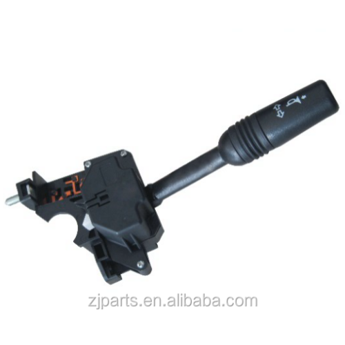 High Quality Turn Signal Switch for FIAT UNO