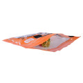 Renewable Hot Stamping Food Packaging Bags