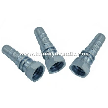 Company Hydraulic Hose Shop Near Me Aluminum Fittings China