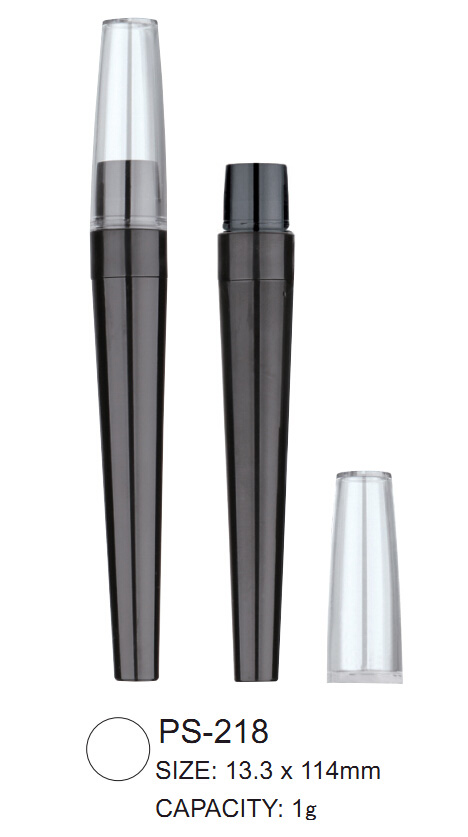 Dual Heads Makeup Pen	