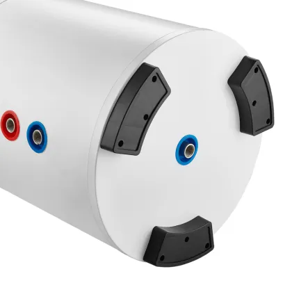 China Manufacturer Custom Electric Water Heaters and Storage Solutions