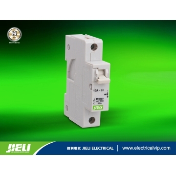 Mini Circuit Breaker Surge Protector CBI