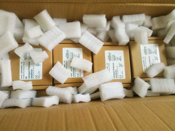 GE IC693CPU352 NEW IN STOCK