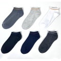/msite/products/detail/productid/63444295/id/1522967.html