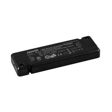 20W/24V Super Thin Power Supply