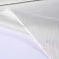 /msite/products/detail/productid/63229015/id/1510355.html