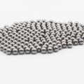 2 inch stainless ss balls steel ball