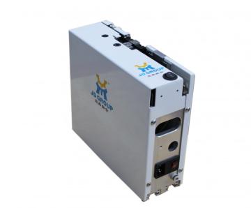 High-quality professional plug-in feeder