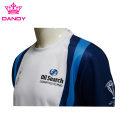 Wholesale england rugby away kit