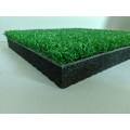 Tapete básico para swing de golf