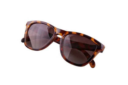 Fashional women sunglasses polarized sunglasses fashional eyewear with your logo